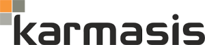 Karmasis