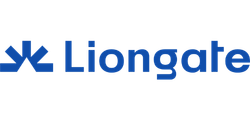 Liongate