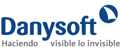 Danysoft