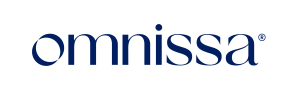 Omnissa Japan 合同会社