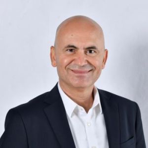 Nadir Altmışdört