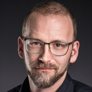 Stefan A. Lechner