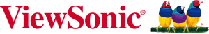 ViewSonic