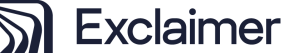 Exclaimer