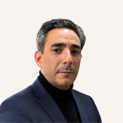 Adrien Ruggirello