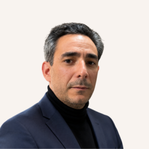 Adrien Ruggirello