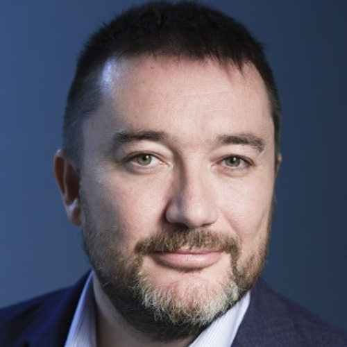 Alfredo Reino