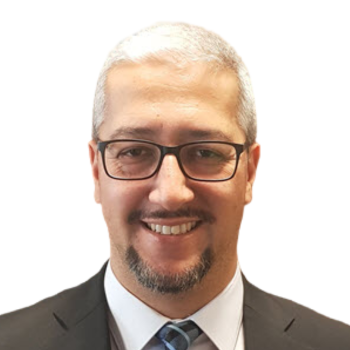 Altuğ Soydan