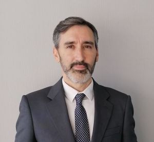 Álvaro Ontañón