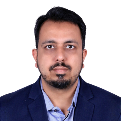 Ayush Mittal