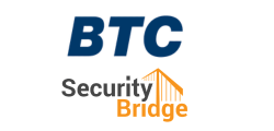 BTC Bilişim | SecurityBridge