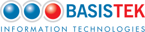 Basistek