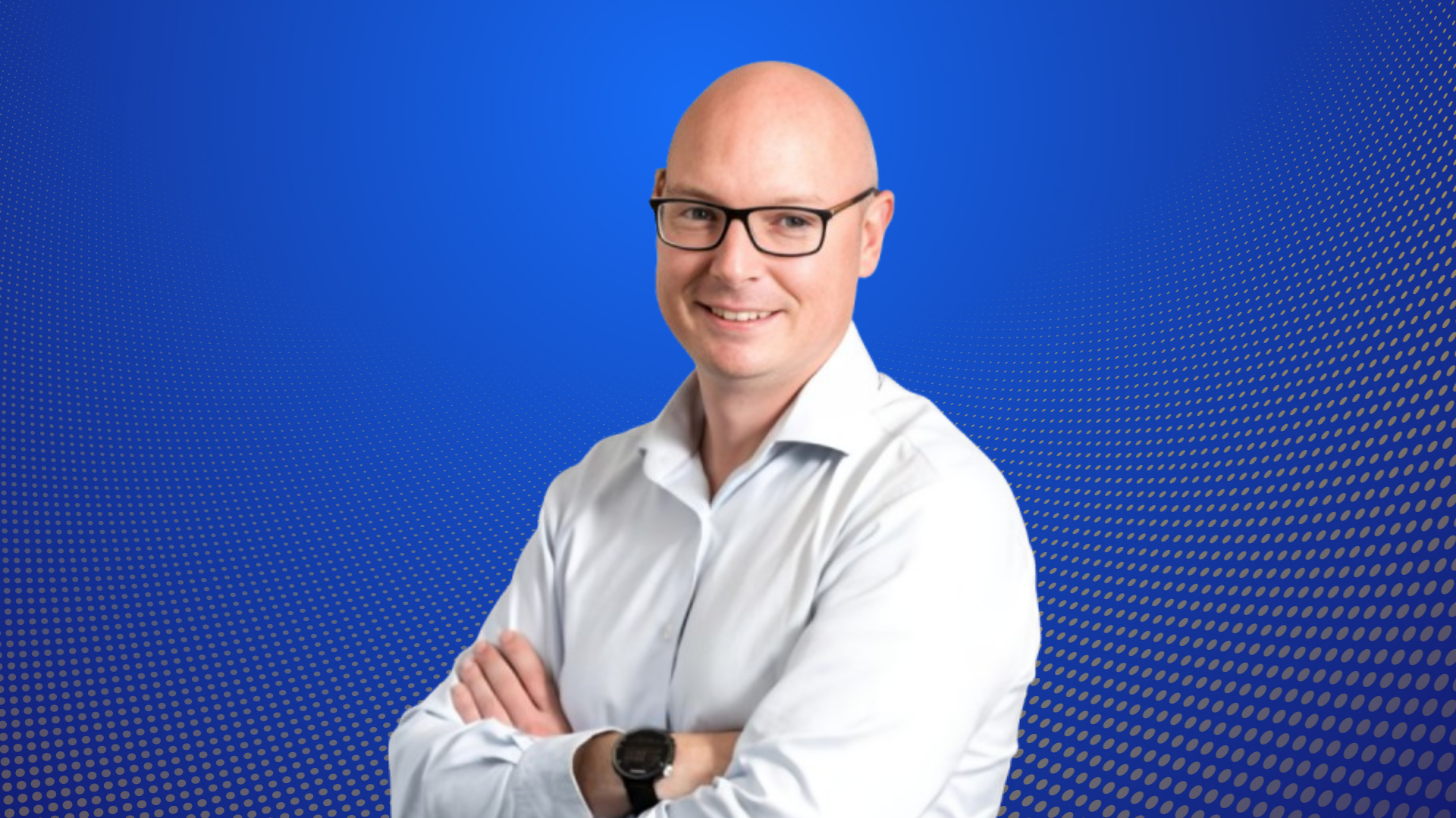 Partner Spotlight