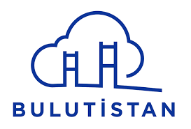 Bulutistan