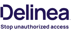 Delinea
