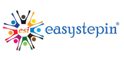 EasyStepIn