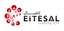 EiTESAL