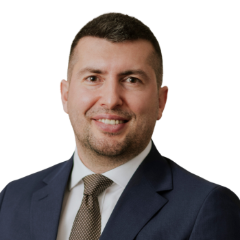 Emre Deniz