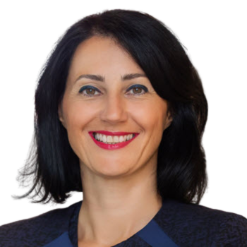 Funda Öney