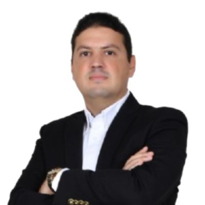 Husein El-Sayed