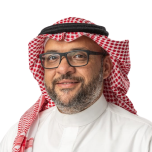 Ibraheem Sheerah
