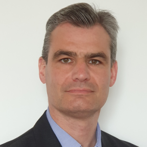 Jerôme de Gallé