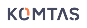 Komtaş