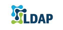 LDAP