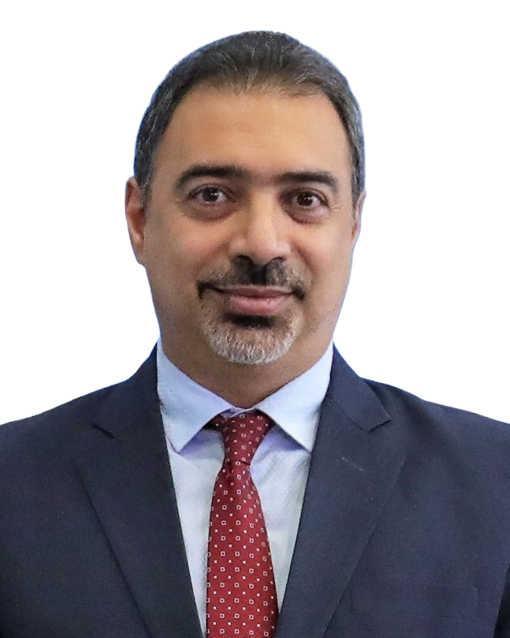 Marc Merheb