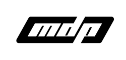 MDP Group