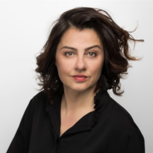 Maha Hachem Siriex