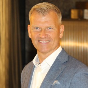 Martin Wallin