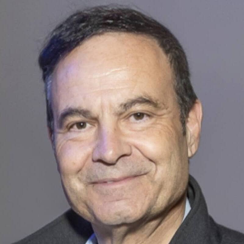 Christian Marzluf