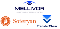Mellivor | Soteryan | TransferChain