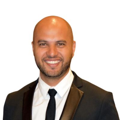 Michael Hanna