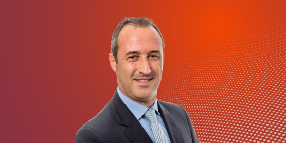 Partner Spotlight
