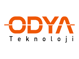 ODYA Teknoloji