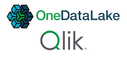 OneDataLake | Qlik