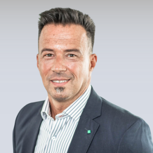 Martín Colombo