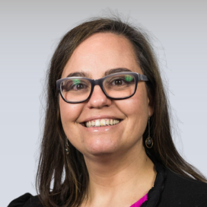 Helga Monzón