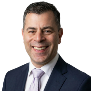 Riccardo Giorgi
