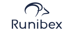 Runibex