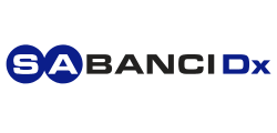 SabancıDX
