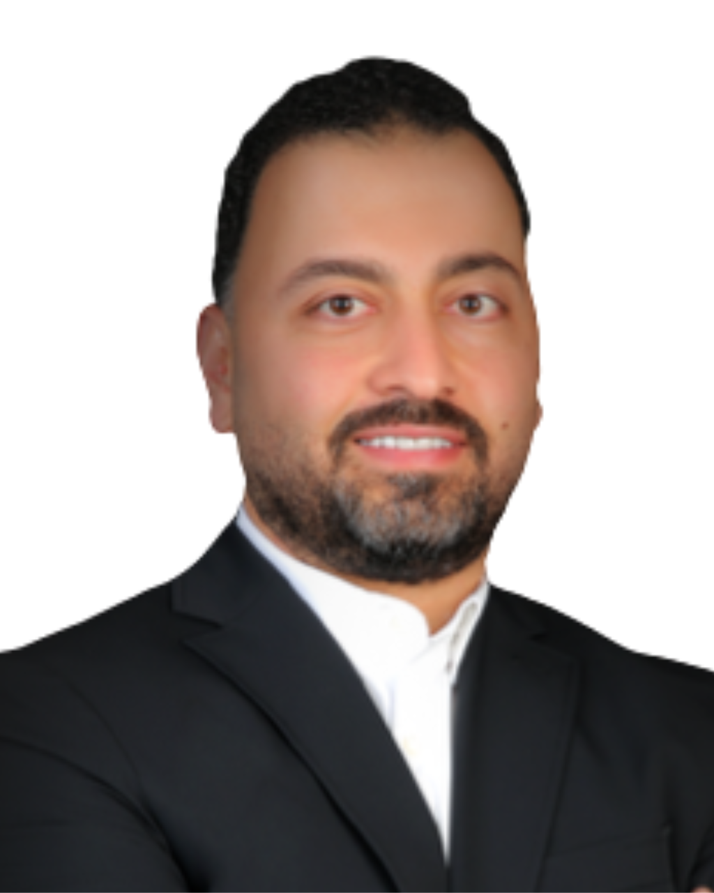 Samer Hasan