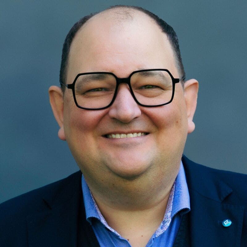 Thomas Schlor