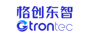 格创东智