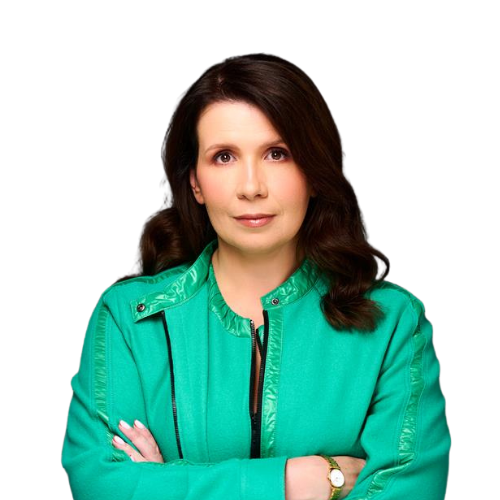 Diana Skotnicka