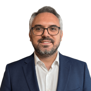 Şükrü Çakmak
