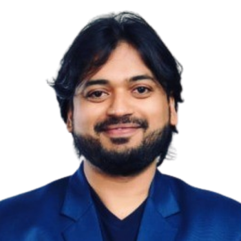 Sriram Nedunuri