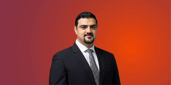 Partner Spotlight